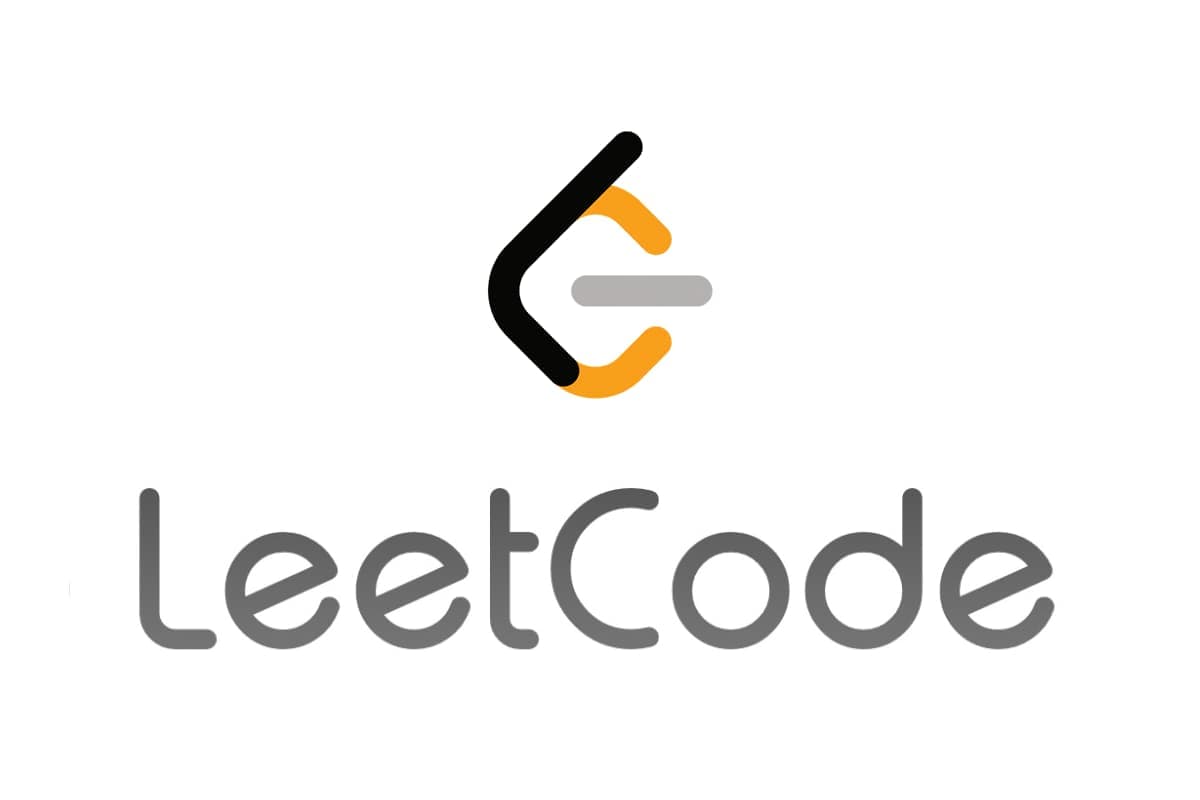 leetcode-notes image