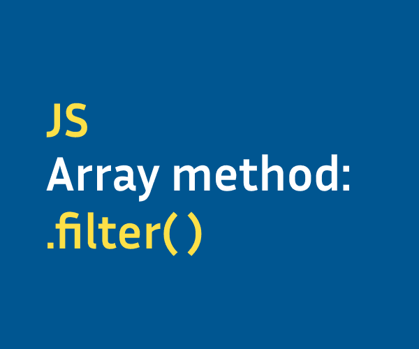 array-method-filter image