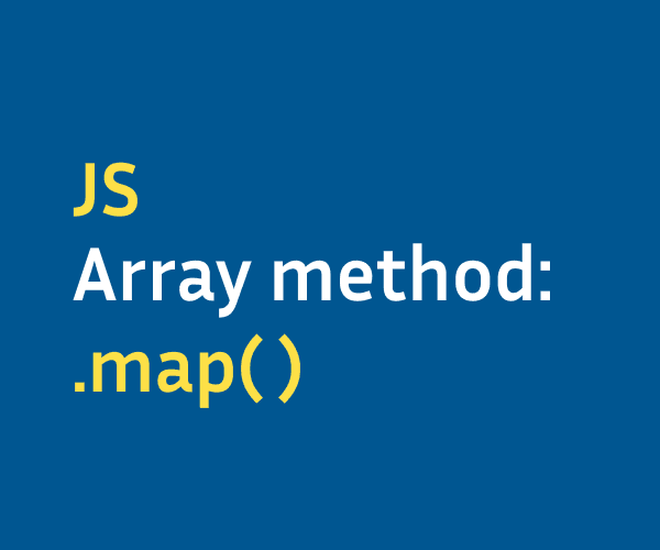 array-method-map image