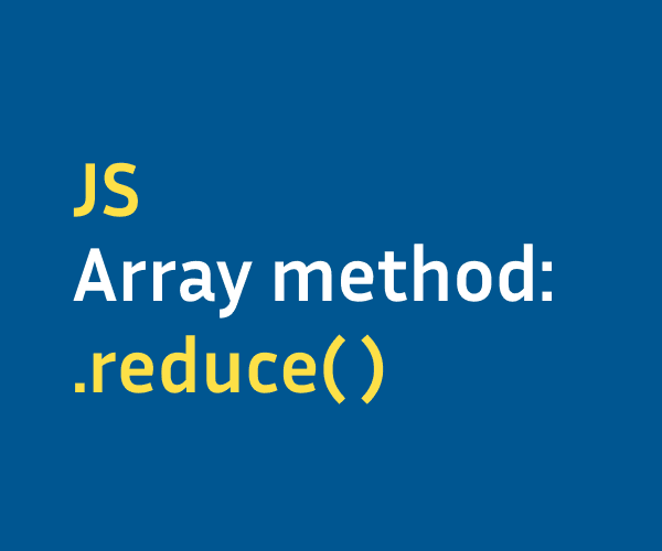 array-method-reduce image