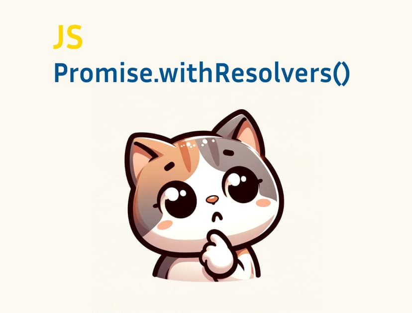 enhancing-javascript-with-Promise-withResolvers image